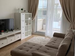 Bragadiru -Leroy Merlin-Soseaua Alexandriei