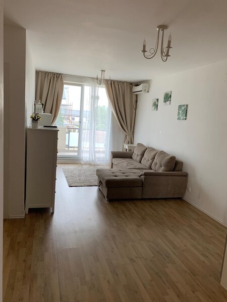 Bragadiru -Leroy Merlin- Soseaua Alexandriei- Loc Parcare