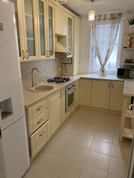 Bragadiru -Leroy Merlin- Soseaua Alexandriei- Loc Parcare