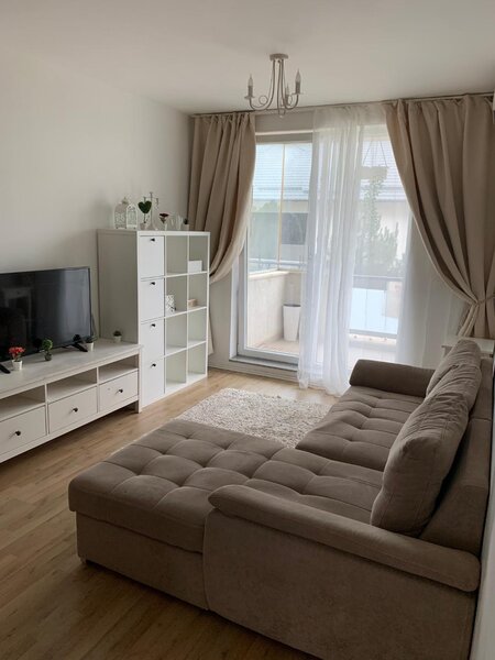 Bragadiru -Leroy Merlin-Soseaua Alexandriei